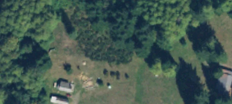 12603 Us Hwy 12