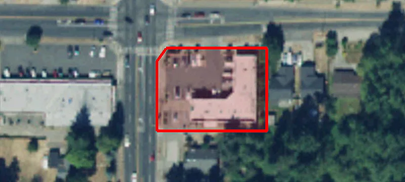 5601 Portland Ave