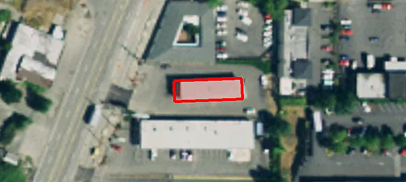 34414 Pacific S Hwy