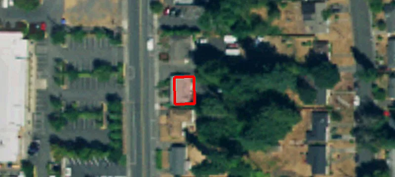 23303 56th W Ave