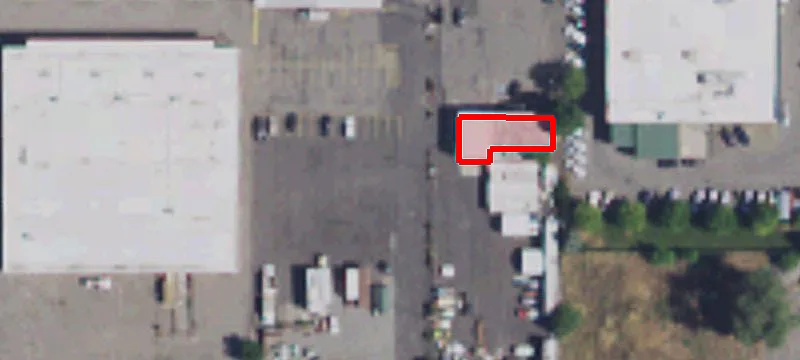 12614 Sprague Ave