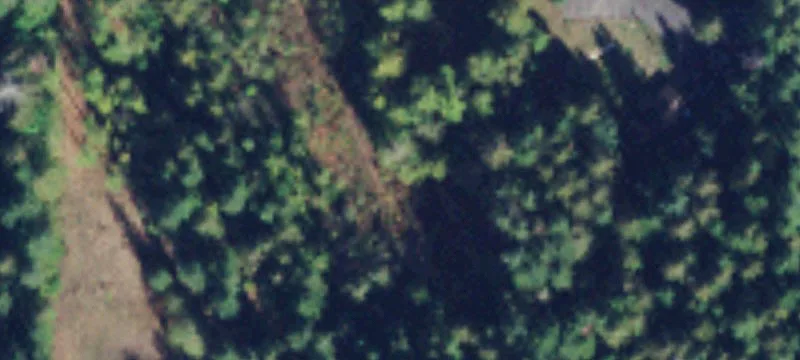 7405 Mt Baker Hwy