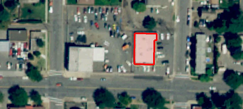 409 Toppenish Ave