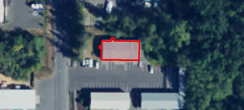 11773 Watertank Rd