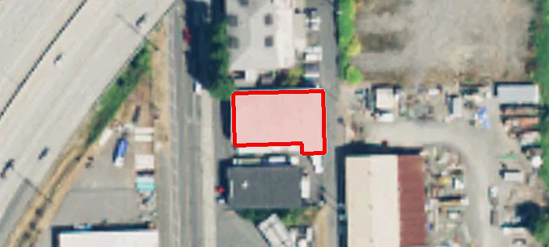 3715 Smith Ave