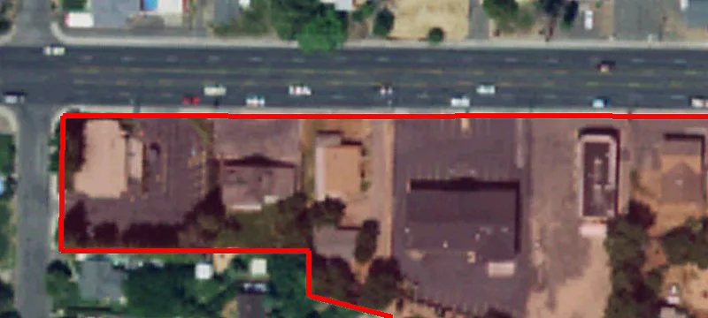 1102 30th Ave