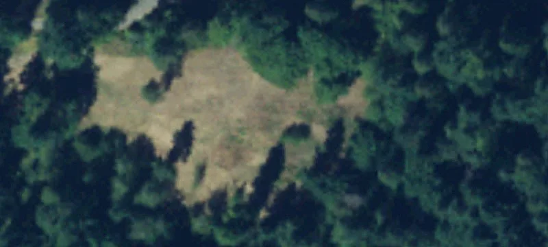 12505 Cyn E Rd