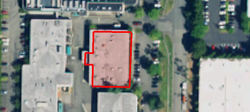 22032 23rd SE Dr