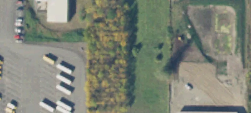 410th E 410th Ee