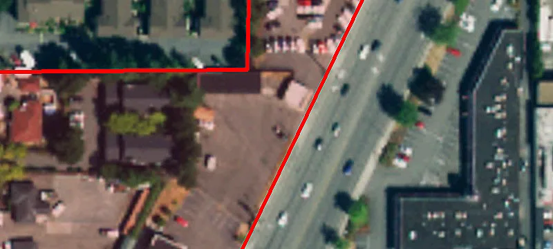 22304 Hwy 99
