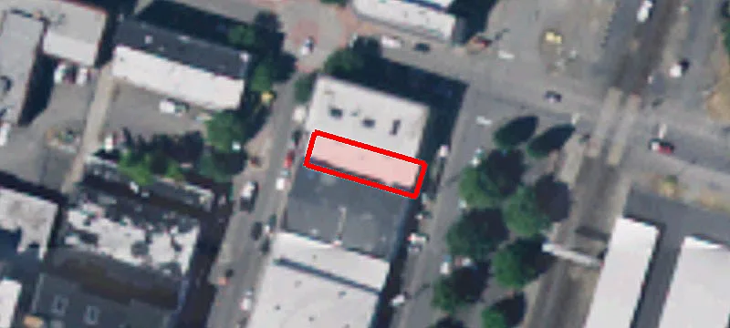 322 Tower Ave