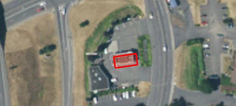 115 Kelso Dr
