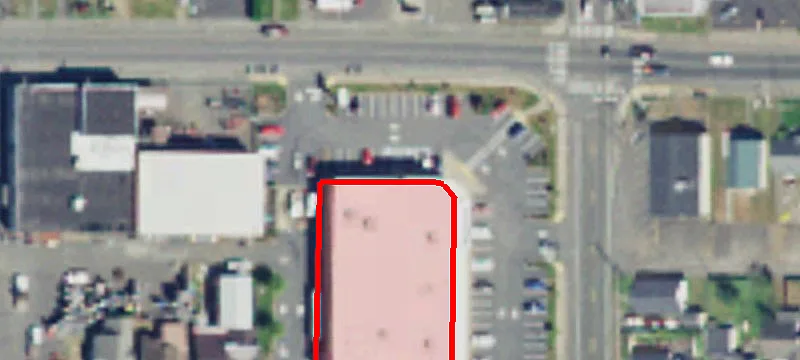 3130 Simpson Ave