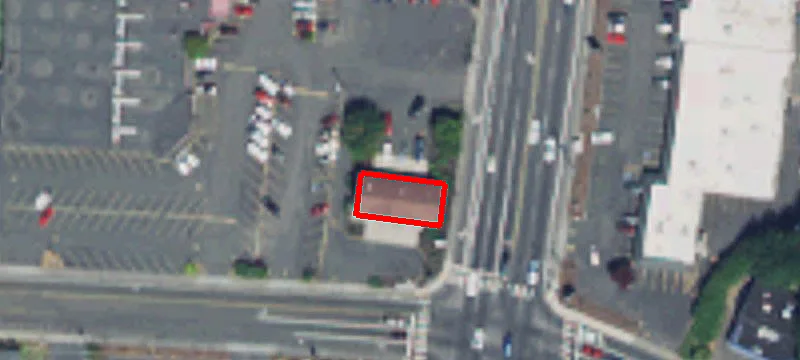 6302 Hwy 99