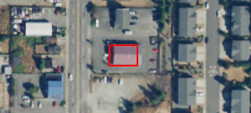 152 Midway Blvd