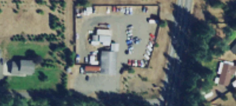 2911 Brockdale Rd