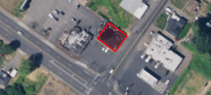 4604 Ocean Bch Hwy
