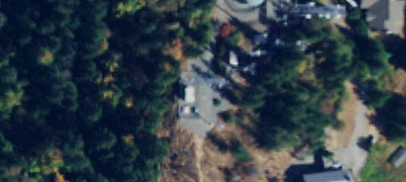 829 Bella Vis Ln