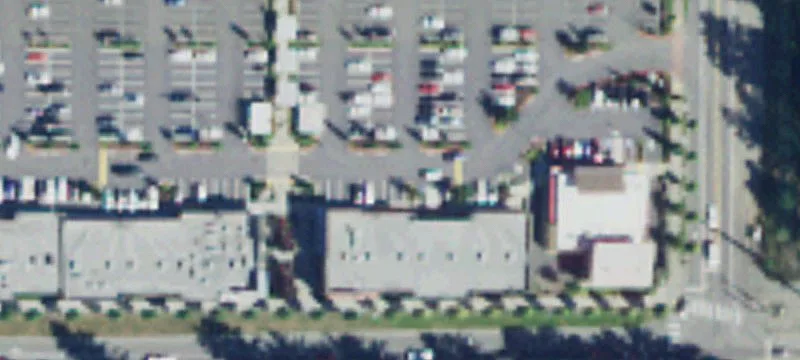 27115 185th SE Ave