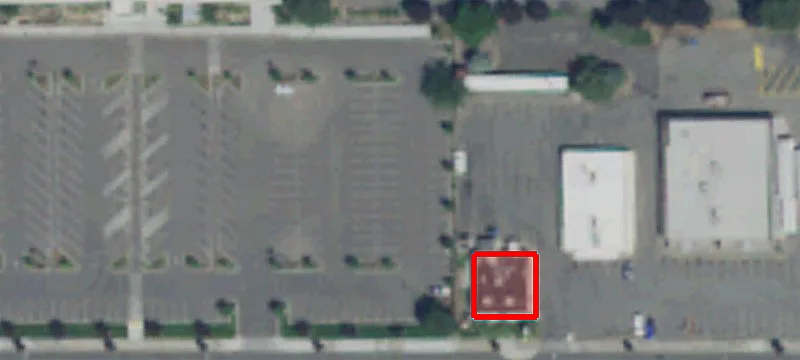 1034 Lee Blvd