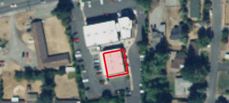 8520 Steilacoom SW Blvd