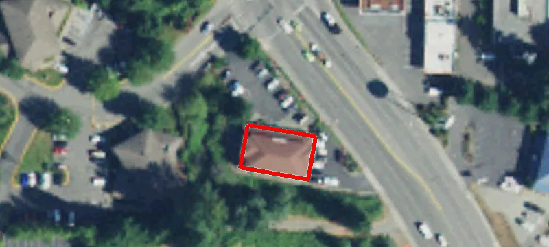 6415 Lk Sammamish Pkwy See