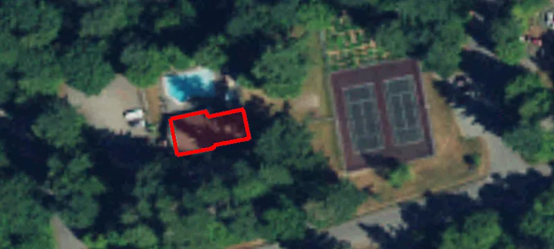 25500 Mirrormont Dr
