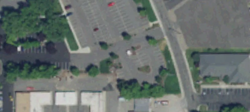 1091 Gribble Ave