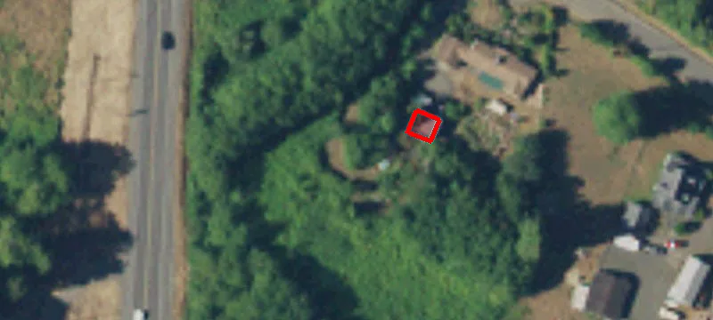 1424 Mox Chehalis Rd