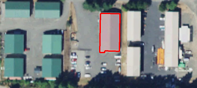 26041 United NE Rd