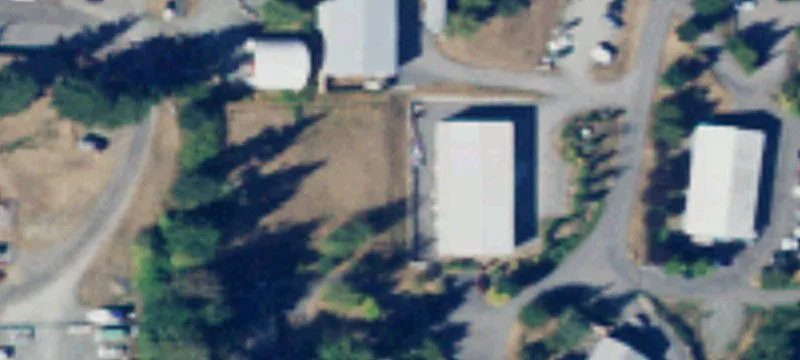 48 Hope Ln