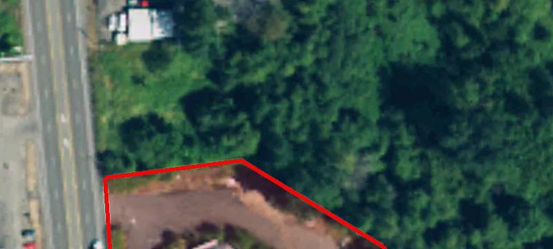 7608 Pacific E Hwy