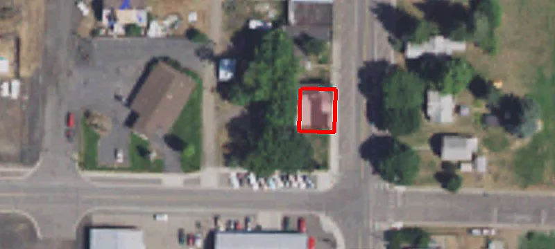 115 Main St