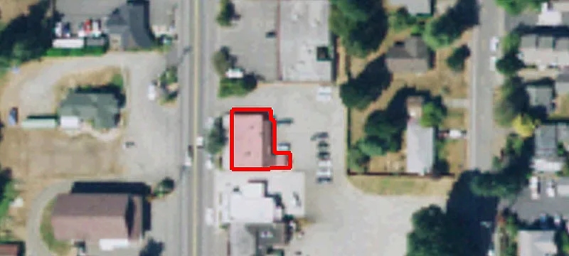 17308 Vashon SW Hwy