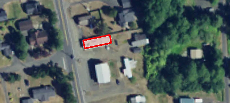 1628 State Rte 105