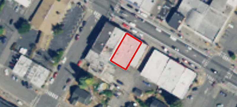 2017 Main St