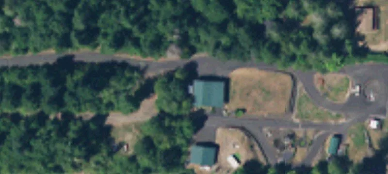 5671 Pickering Rd