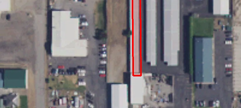 16819 Sprague Ave