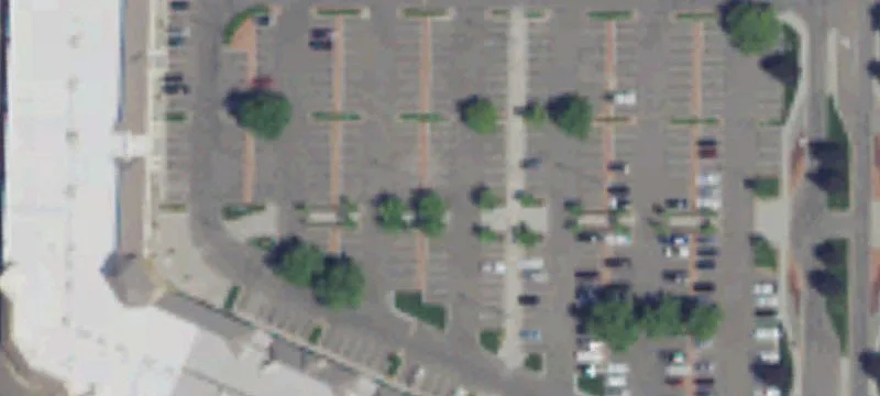 5238 Outlet Dr