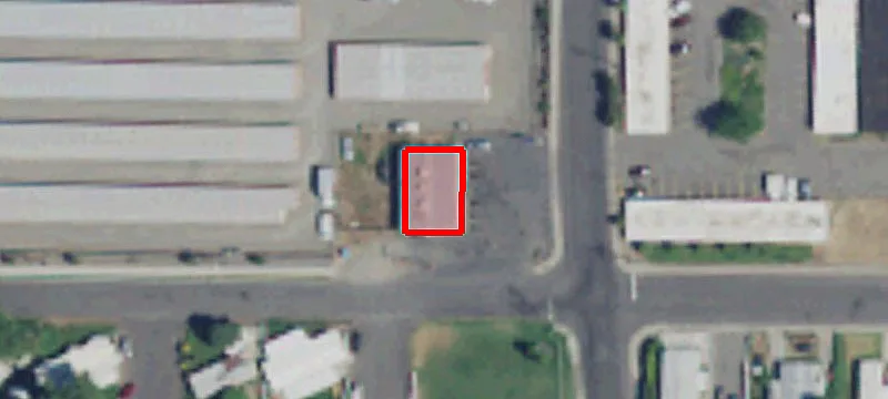 148 Rd 28