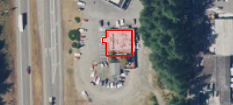 62 Lynch Rd