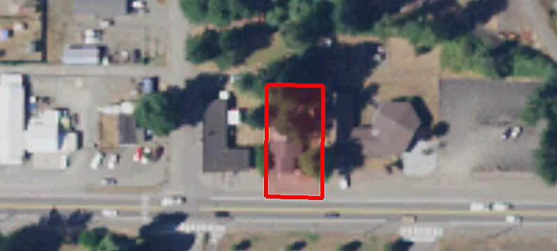 10016 Hwy 12th SW