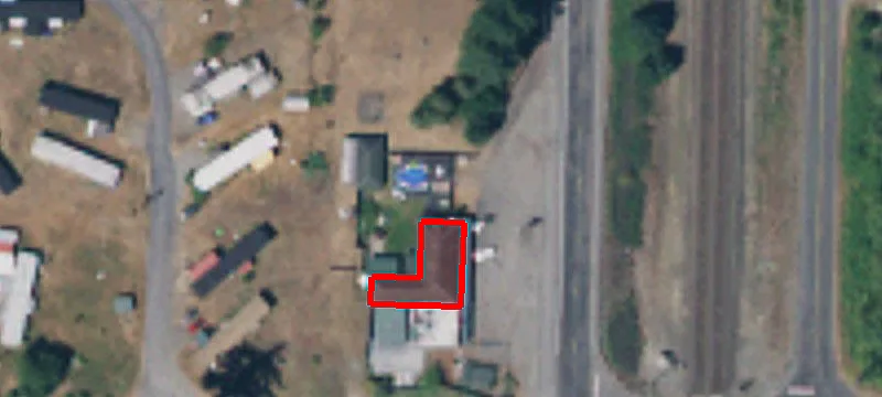 18419 Bucoda SE Hwy