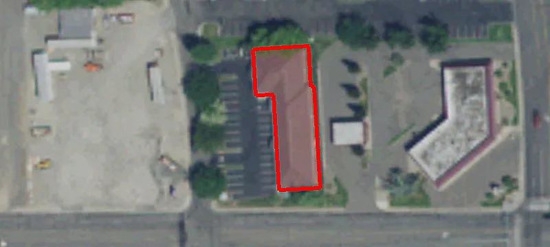 660 Swift Blvd