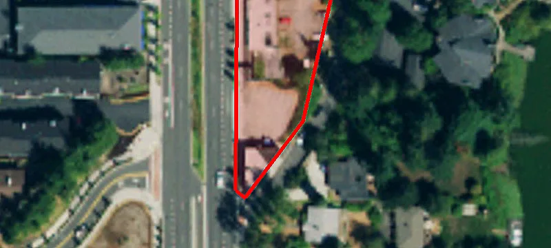 19508 Aurora N Ave