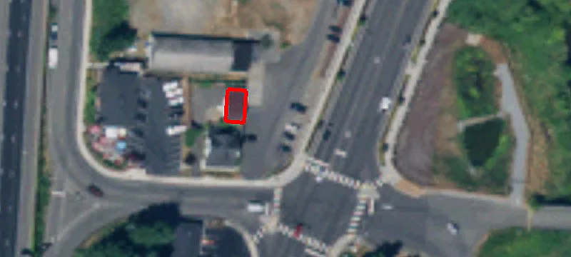 4015 Capitol SW Blvd