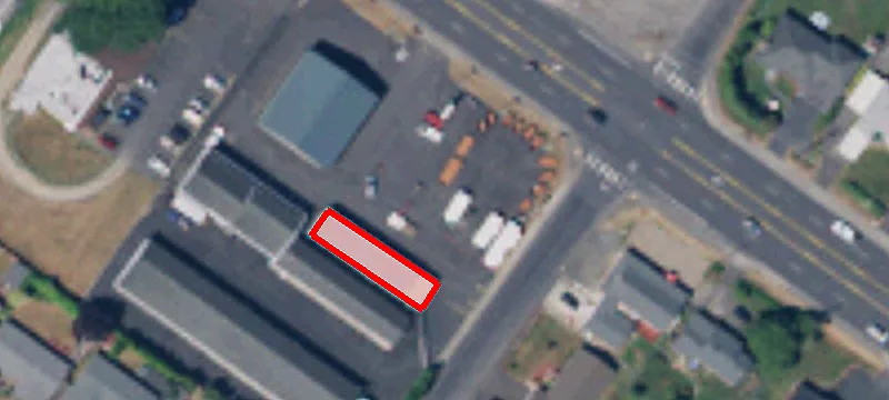 4003 Ocean Bch Hwy