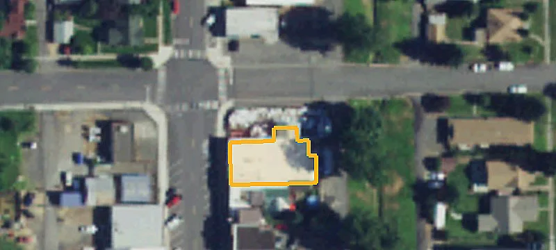 219 Naches Ave