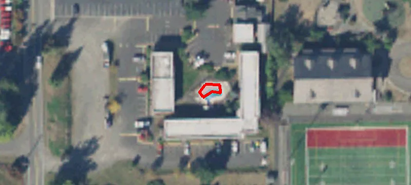 1334 Roosevelt E Ave