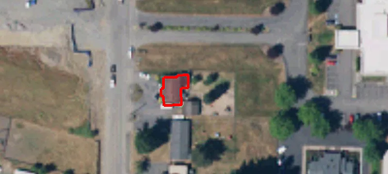 1309 Bishop Rd